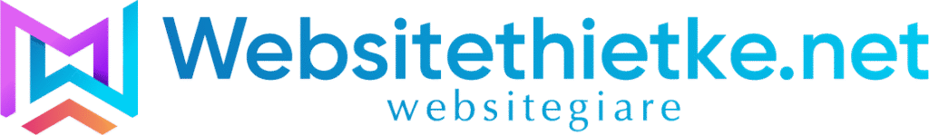 Thietkewebsite